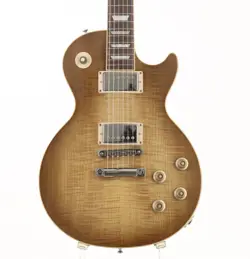 GIBSON LES PAUL STANDARD #GG82Z