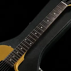 PAUL JUNIOR SINGLE