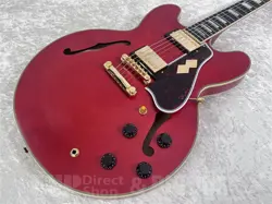 ES-355