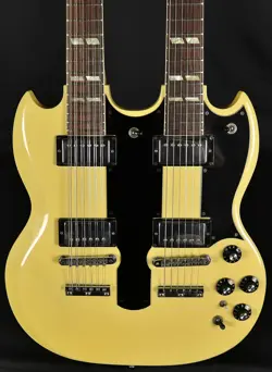 1978 GIBSON
