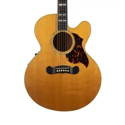 J-185 EC NATURAL