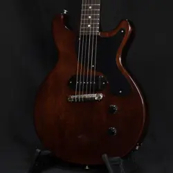 DARK WALNUT #GG707