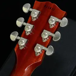 811611