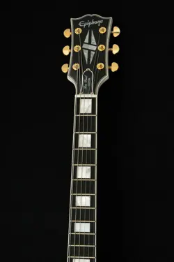PAUL CUSTOM -ALPINE