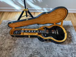 ICONIC TONE ELEGANT