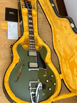 OLIVE