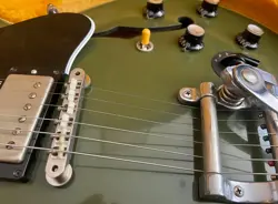 MEMPHIS 64