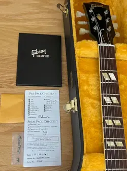 ES-345