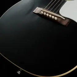 LAB 1933