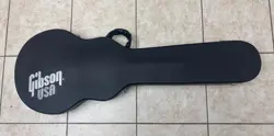 2004 GIBSON BY