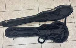 HARDSHELL CASE