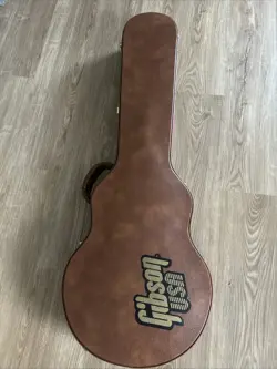 CASE BROWN TOLEX
