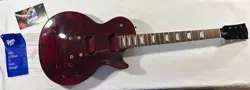 WINE RED AAA