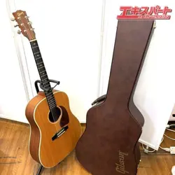 S/N 12328032 ACOUSTIC