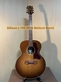 J-100 2016