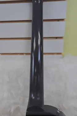 P-90