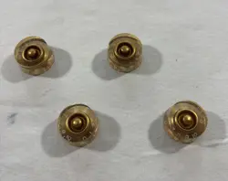 TRADITIONAL GOLD SPEED