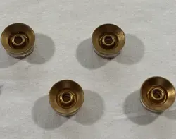 KNOBS