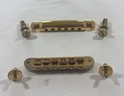 STOPBAR