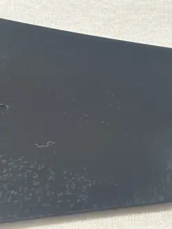 SINGLE-PLY