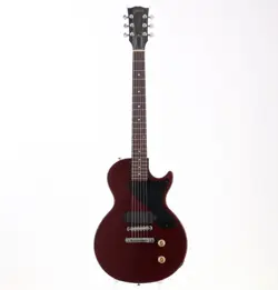1991 USED