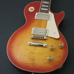 *SV526