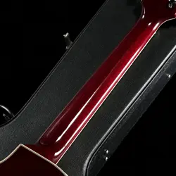 ACE FREHLEY SIGNATURE
