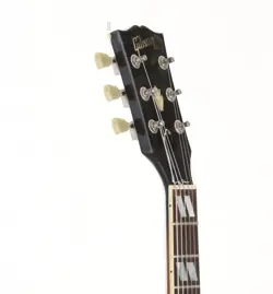 ES-175