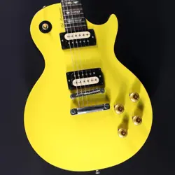 YELLOW *NY99