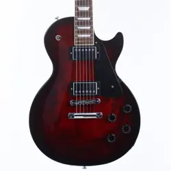 *UK396