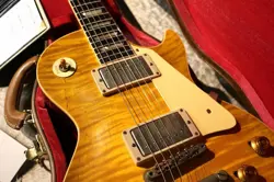 CUSTOM SHOP PSL