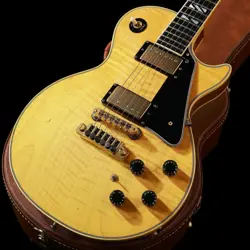 *JL586