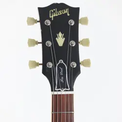 SG STANDARD WITH
