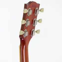PAUL SG