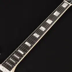 LES PAUL SG