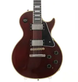 *XI675