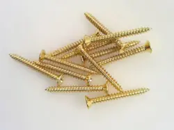 SHOP GOLD 3/4