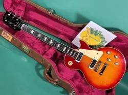 DELUXE CS 1975