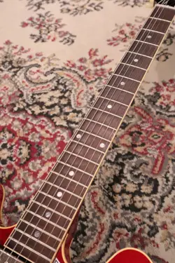 1961