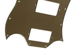 STYLE GUITAR