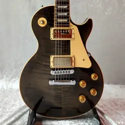 LP-SIGNATURE MOD