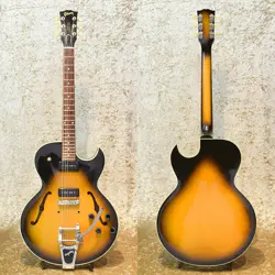 1995 ELECTRIC
