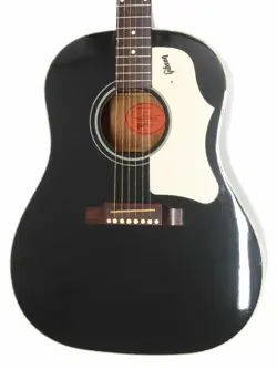 GIBSON J-45 EB