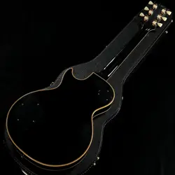 1954