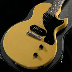 YELLOW [SN 70631]