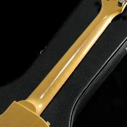 CS