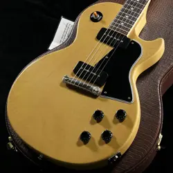 GIBSON CS MURPHY LAB 1957 LP SPECIAL SINGLE CUT ULTRA LIGHT AGED 2021 [SN 71877]