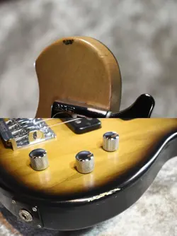 EB BASS 2017