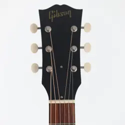 USA GIBSON