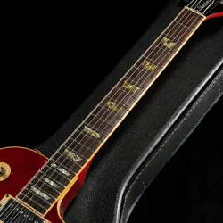 1976 LES